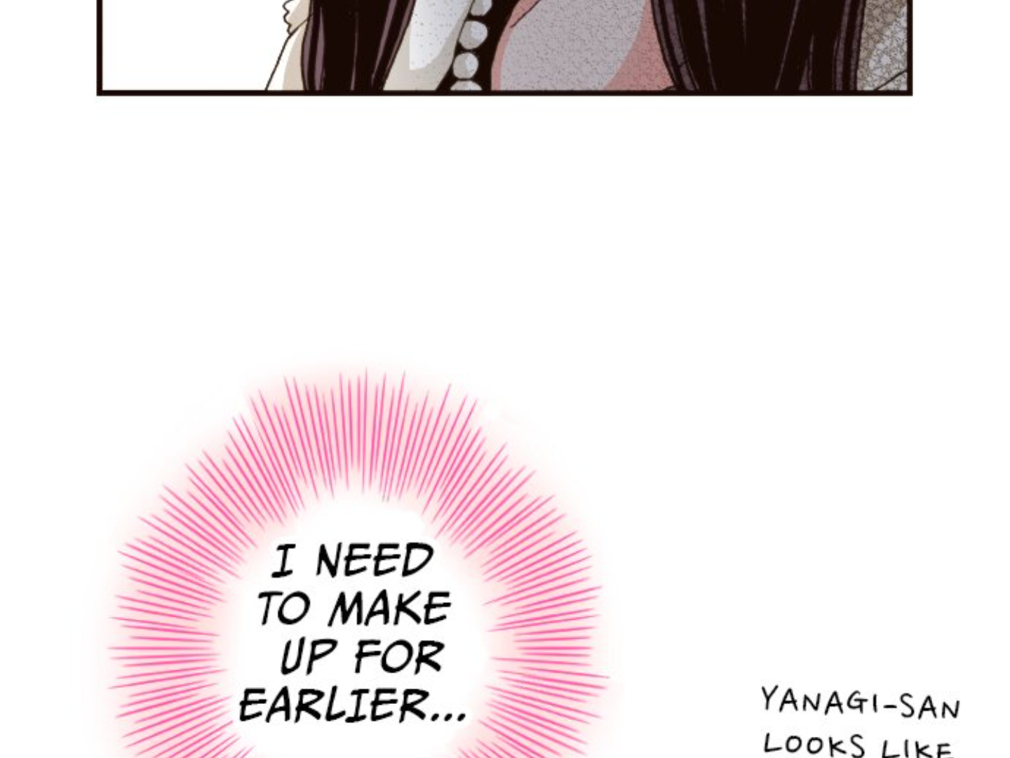 Read Last Game (en) Manga Online