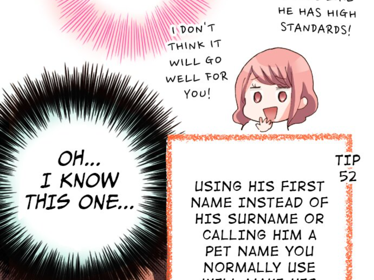 Read Last Game (en) Manga Online