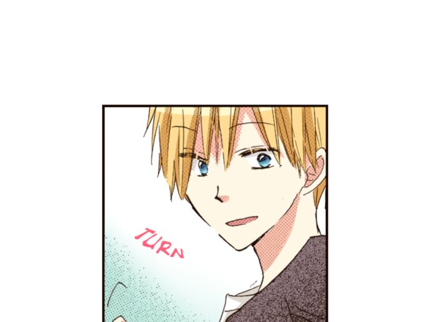 Read Last Game (en) Manga Online