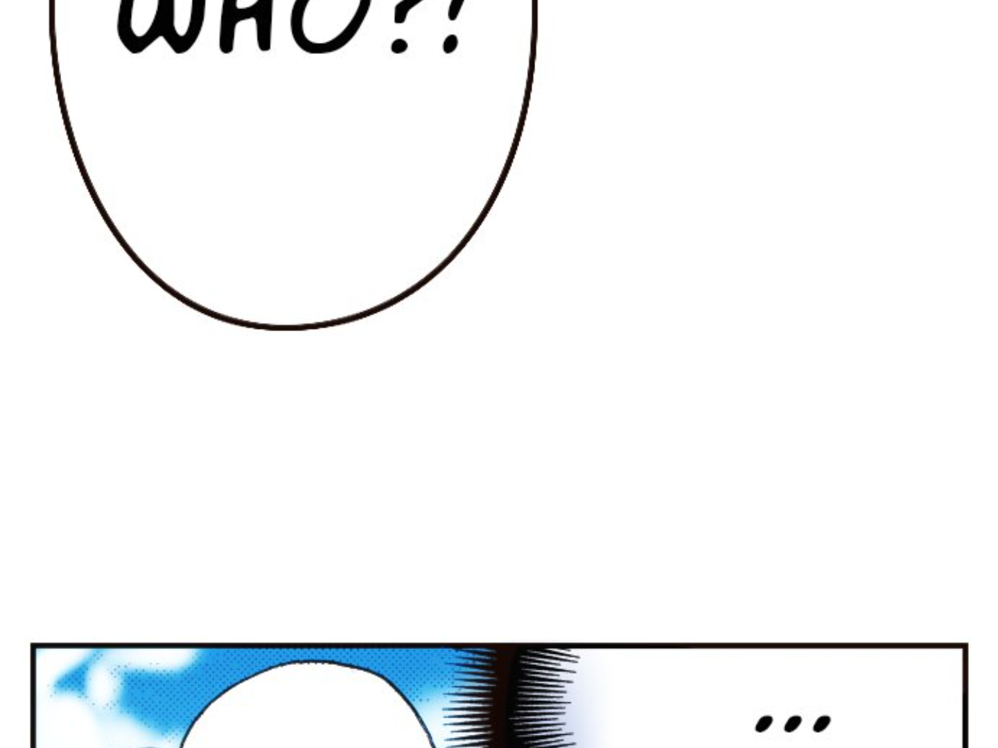 Read Last Game (en) Manga Online