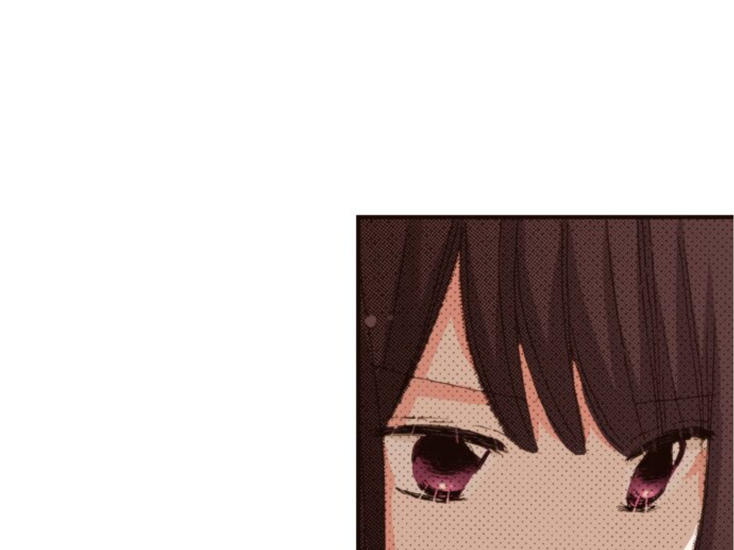 Read Last Game (en) Manga Online