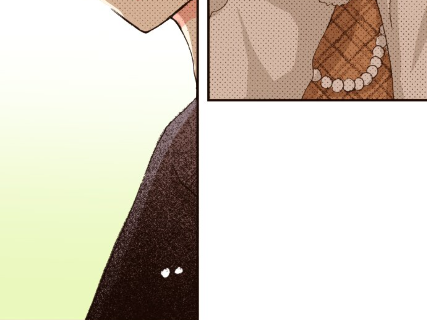 Read Last Game (en) Manga Online