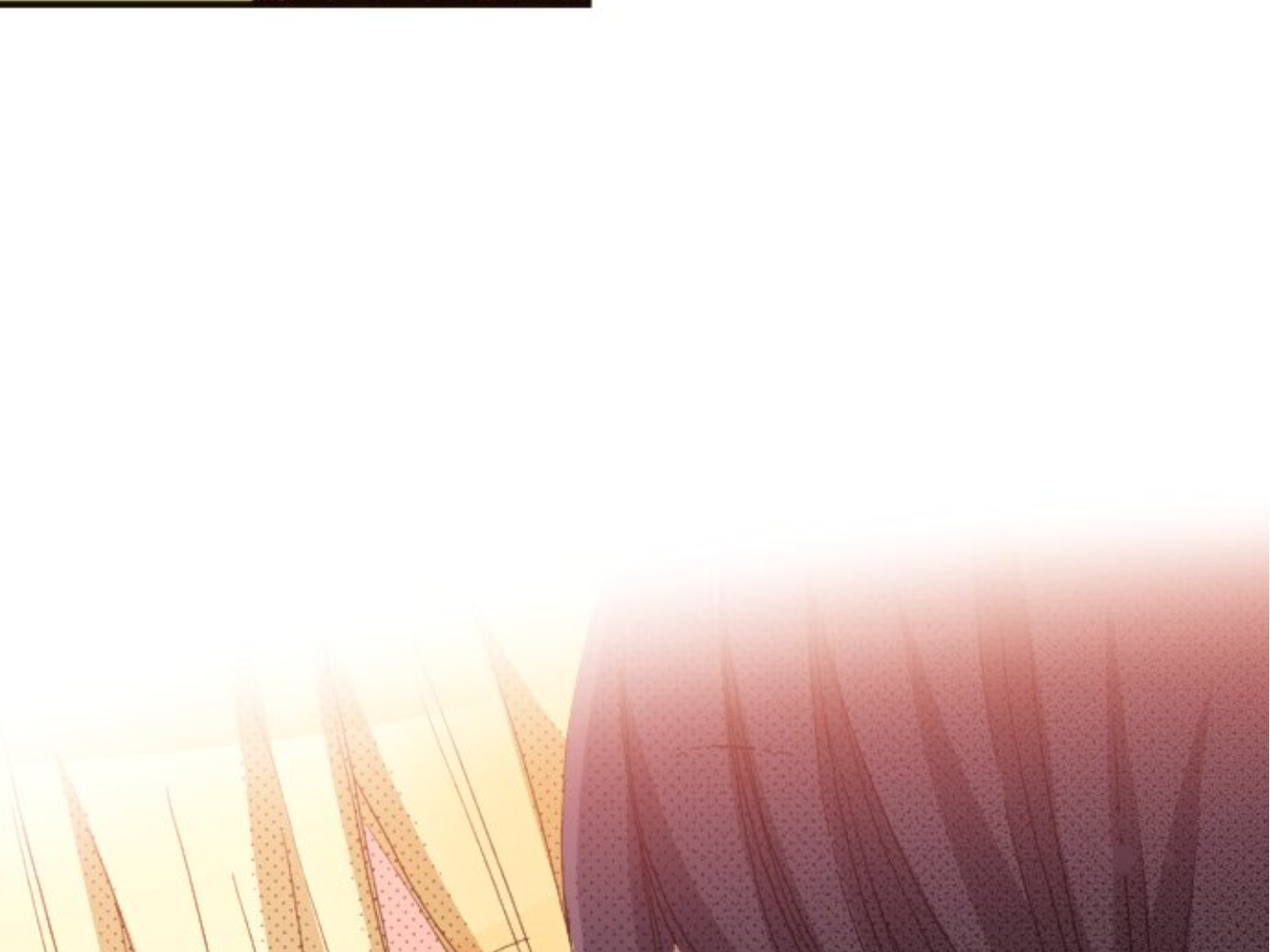 Read Last Game (en) Manga Online