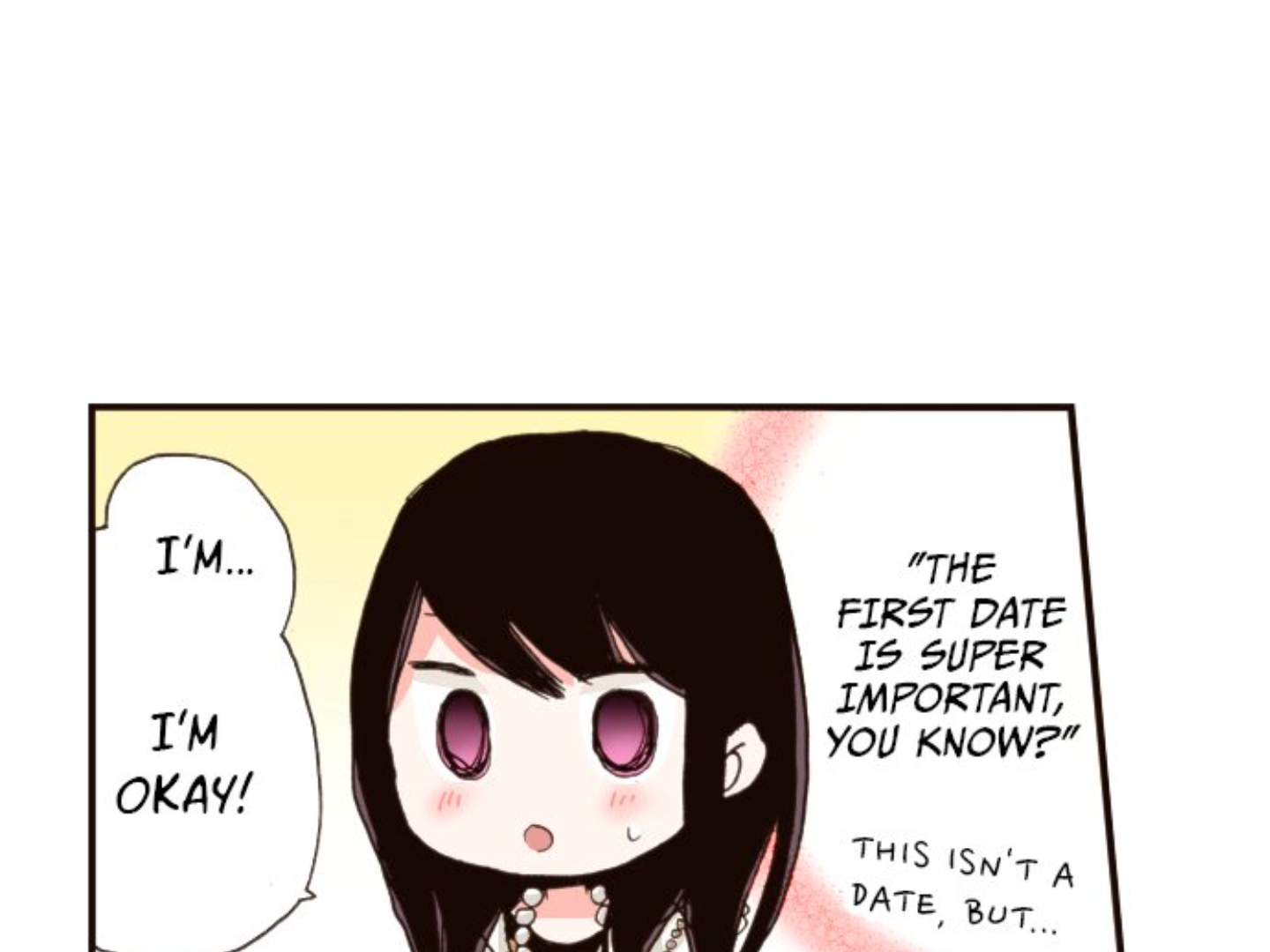 Read Last Game (en) Manga Online