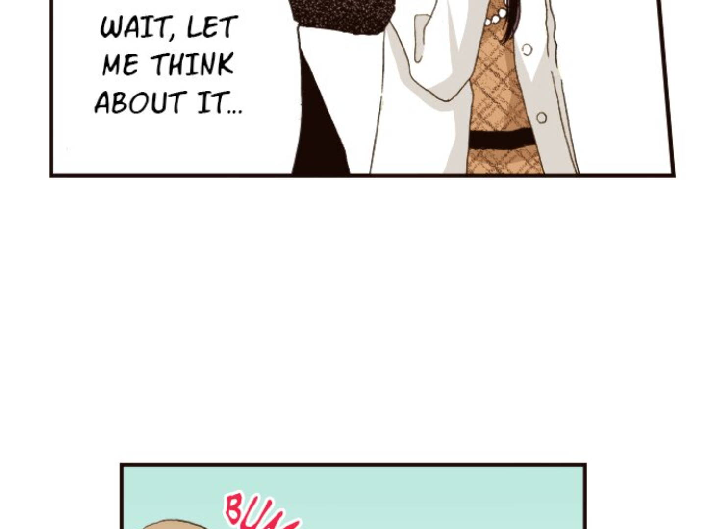 Read Last Game (en) Manga Online