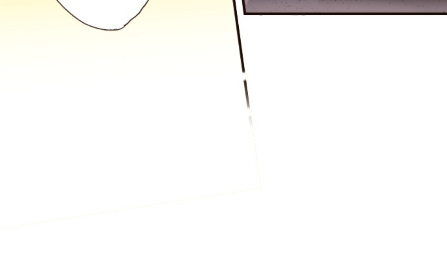 Read Last Game (en) Manga Online