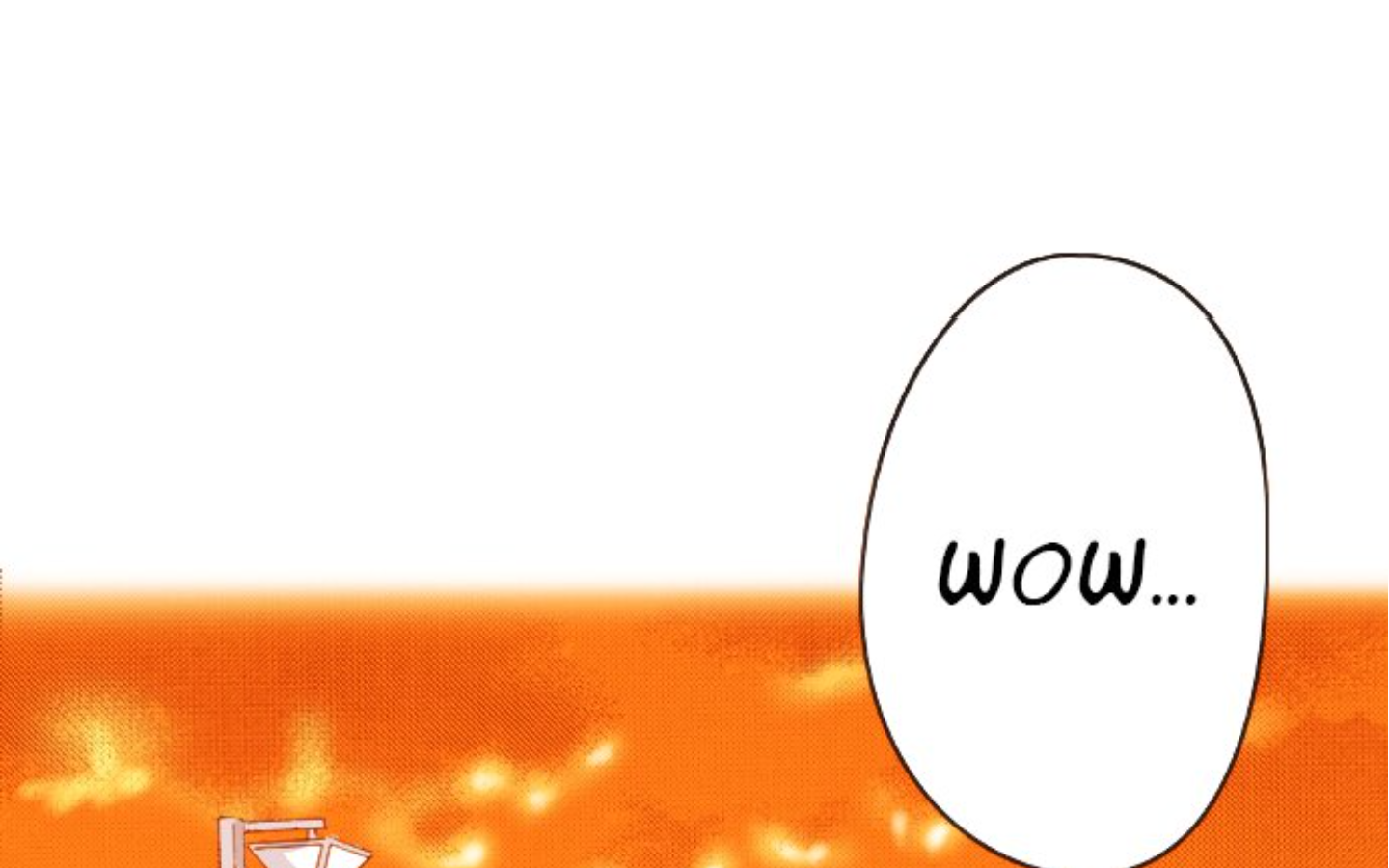 Read Last Game (en) Manga Online