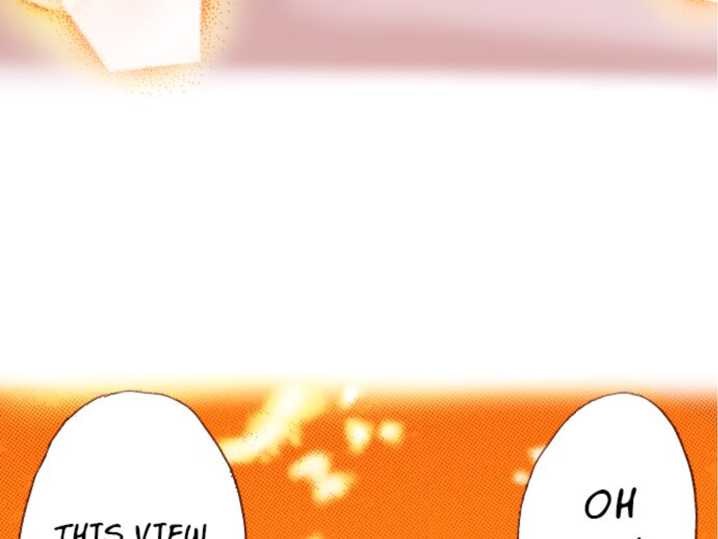 Read Last Game (en) Manga Online