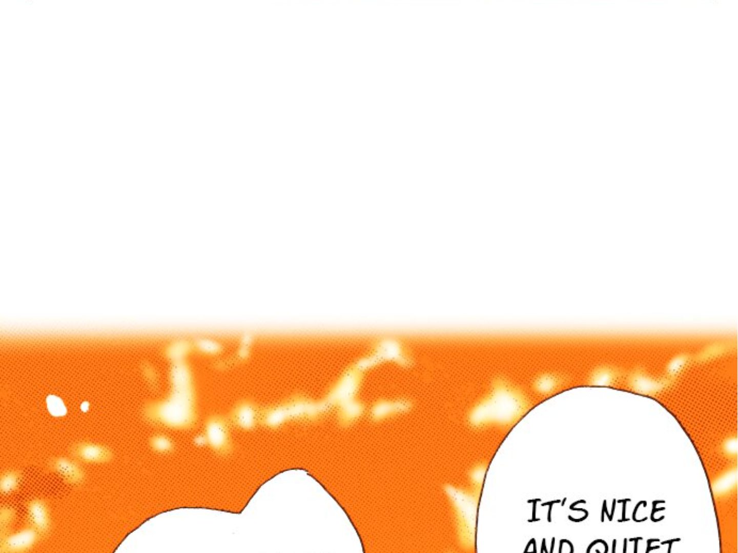 Read Last Game (en) Manga Online