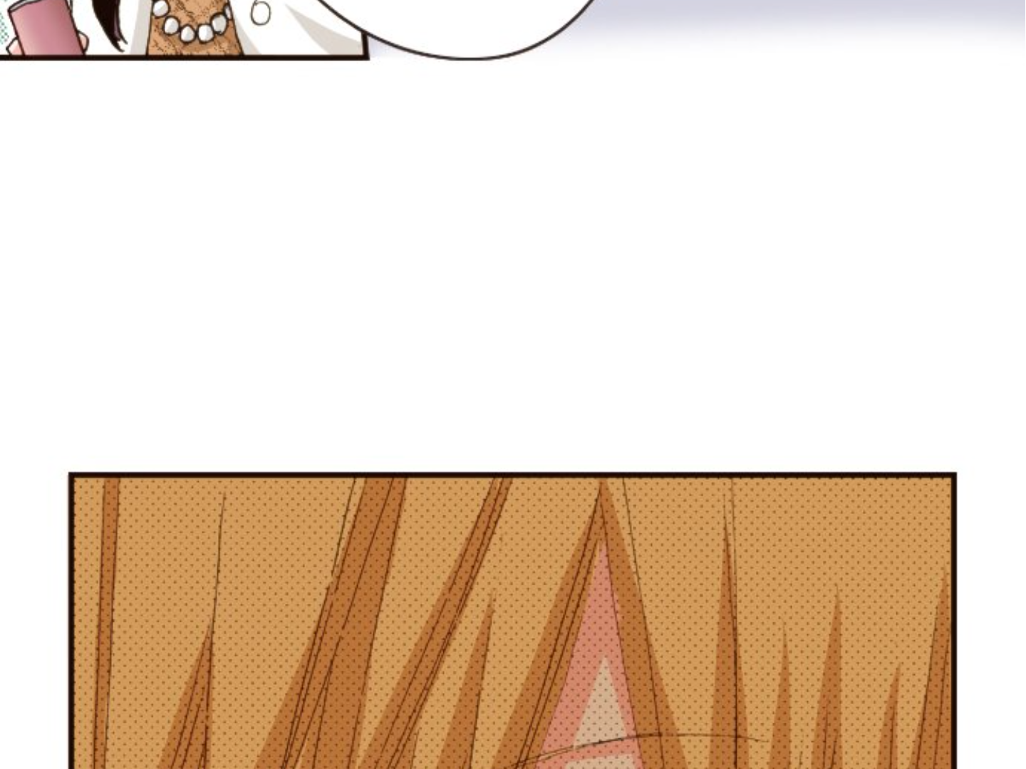 Read Last Game (en) Manga Online