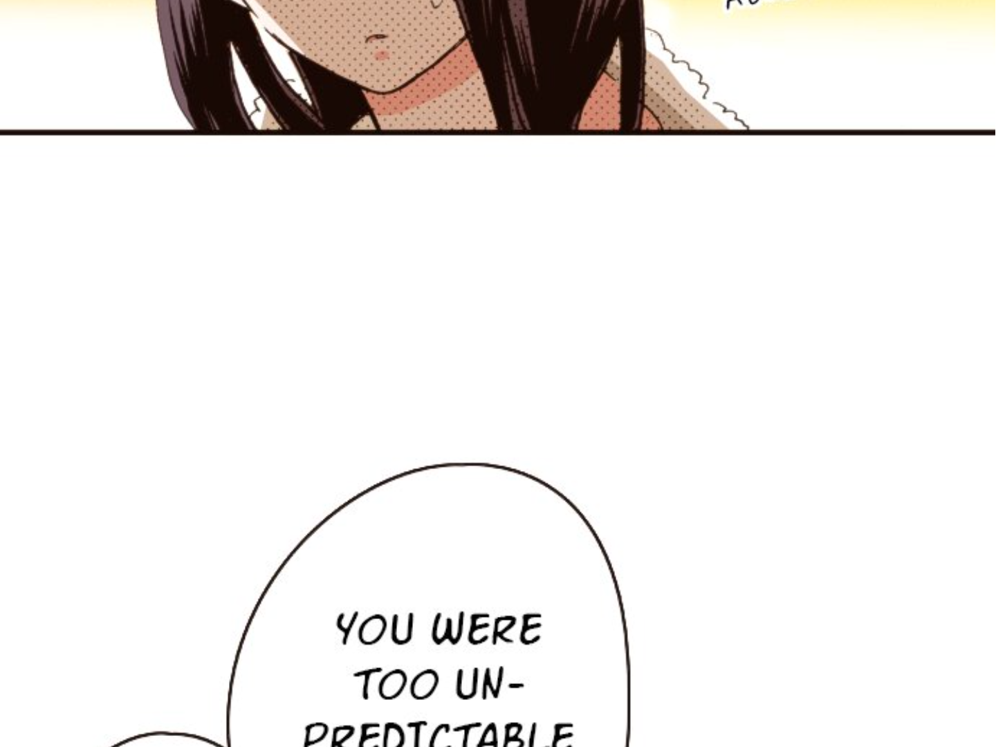 Read Last Game (en) Manga Online