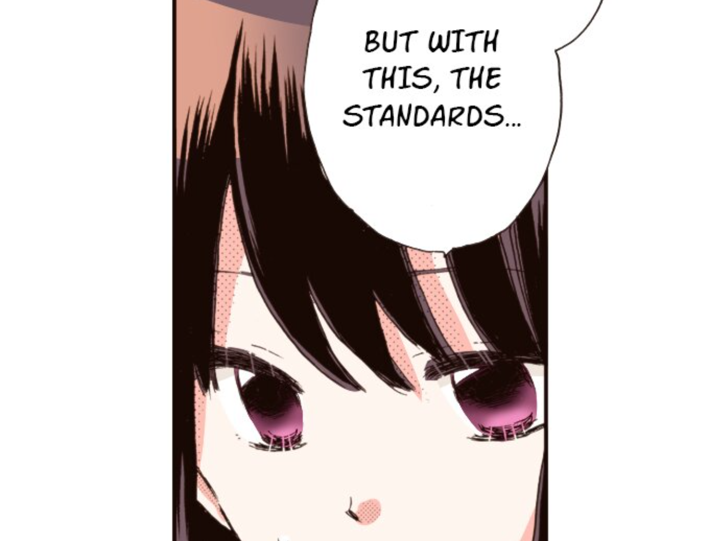 Read Last Game (en) Manga Online