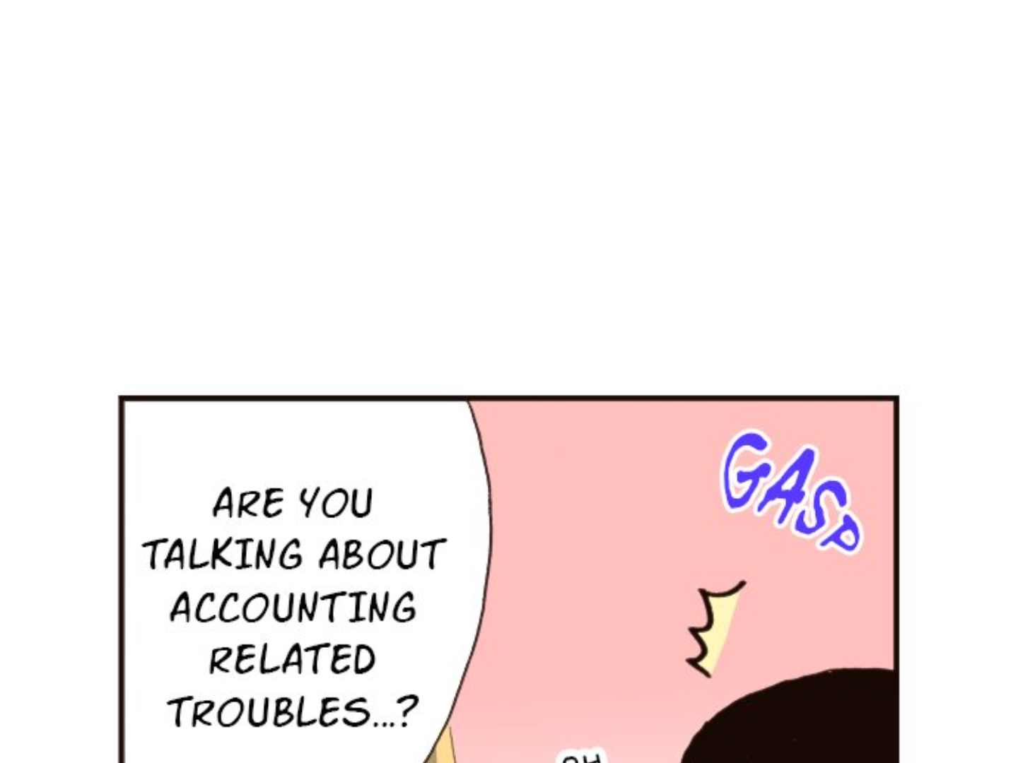 Read Last Game (en) Manga Online