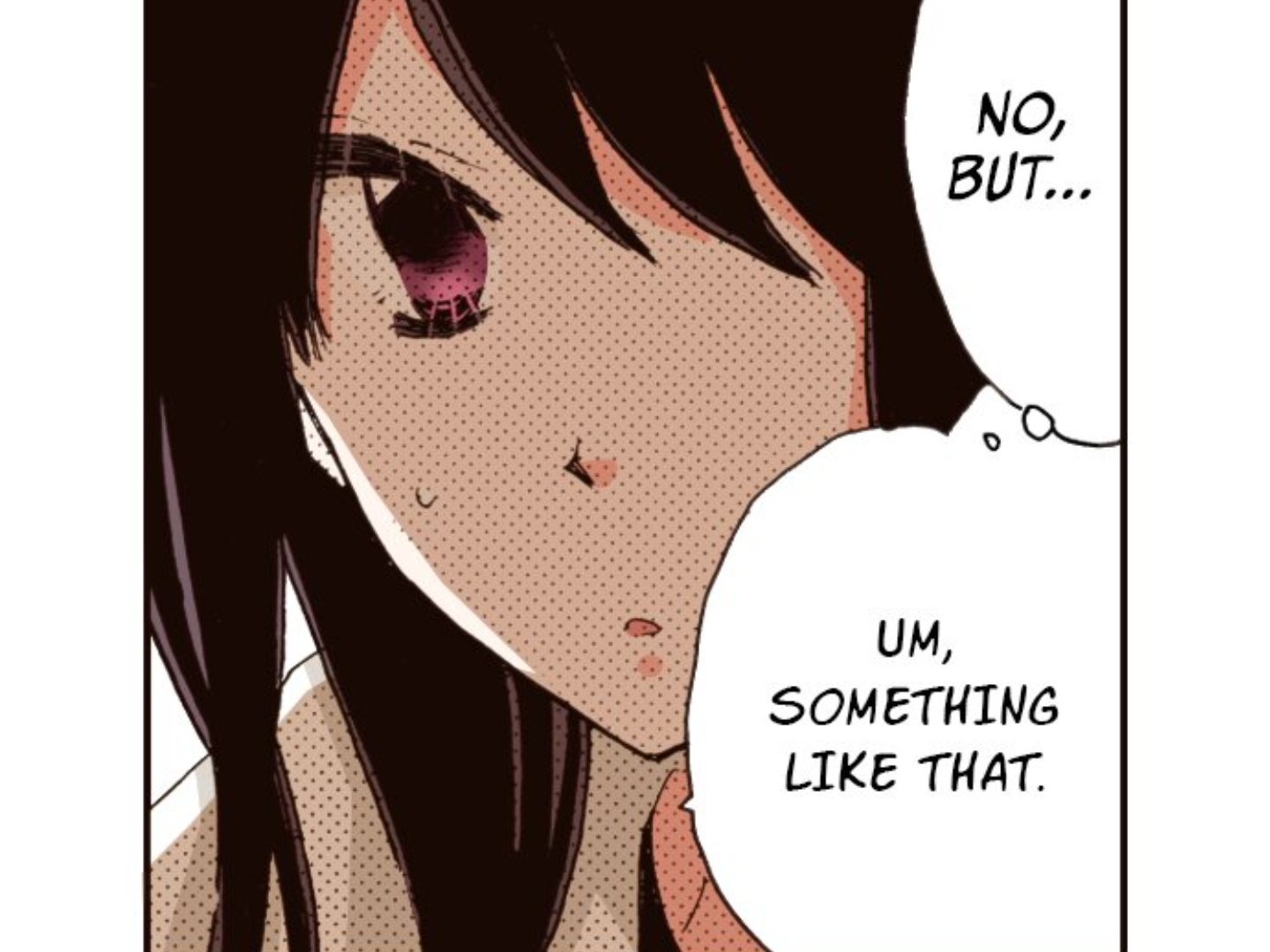 Read Last Game (en) Manga Online