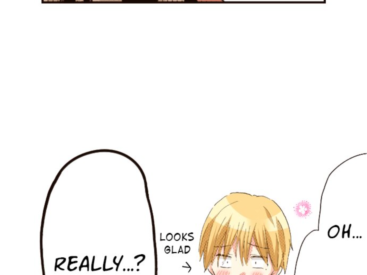 Read Last Game (en) Manga Online