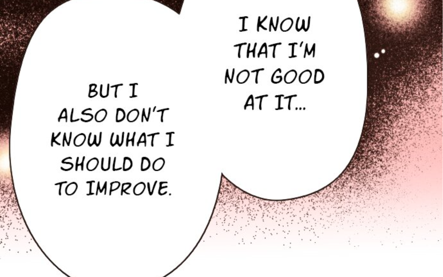 Read Last Game (en) Manga Online