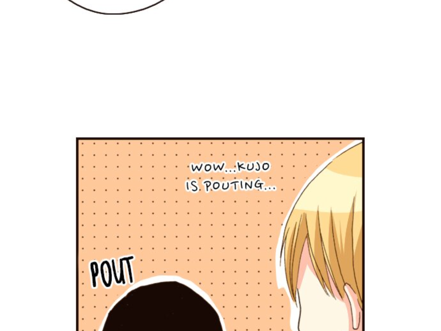 Read Last Game (en) Manga Online