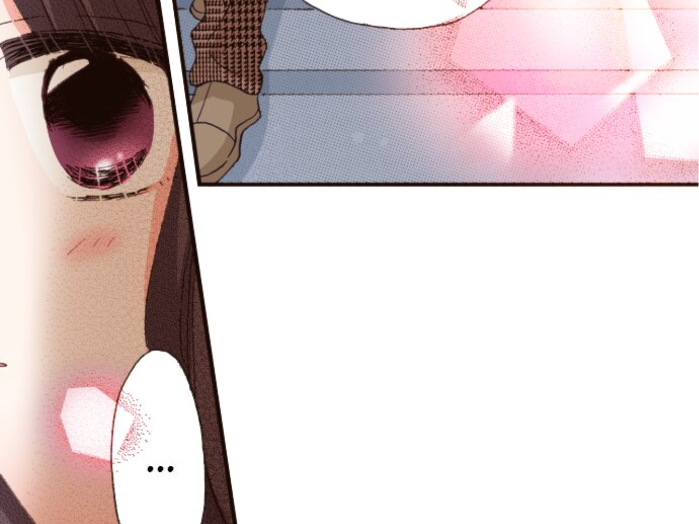 Read Last Game (en) Manga Online