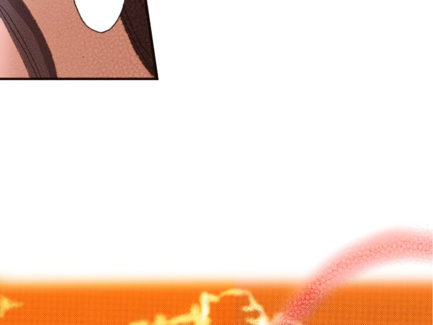 Read Last Game (en) Manga Online