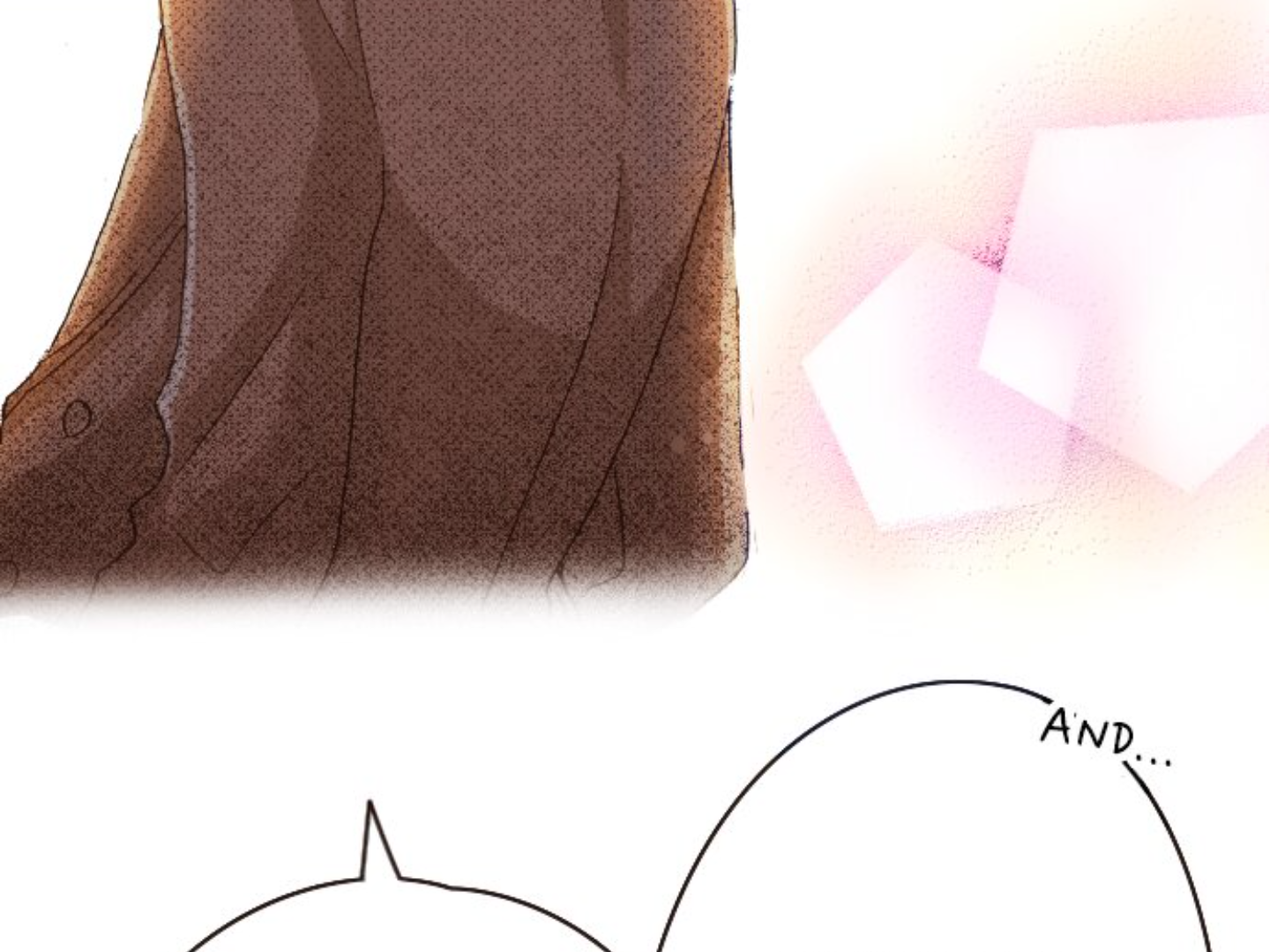 Read Last Game (en) Manga Online