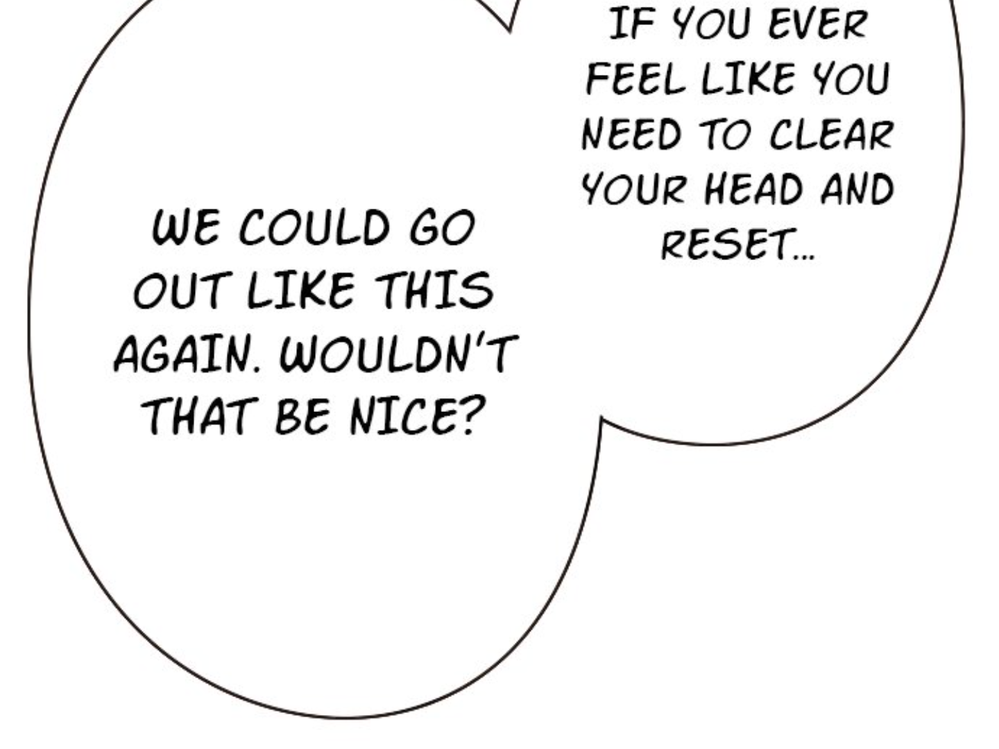 Read Last Game (en) Manga Online