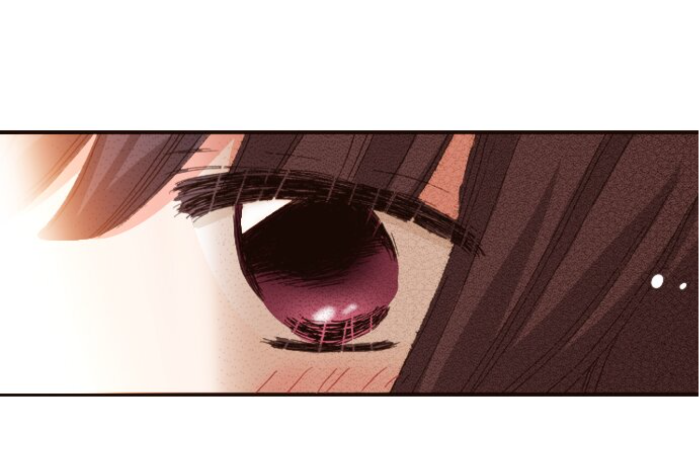 Read Last Game (en) Manga Online