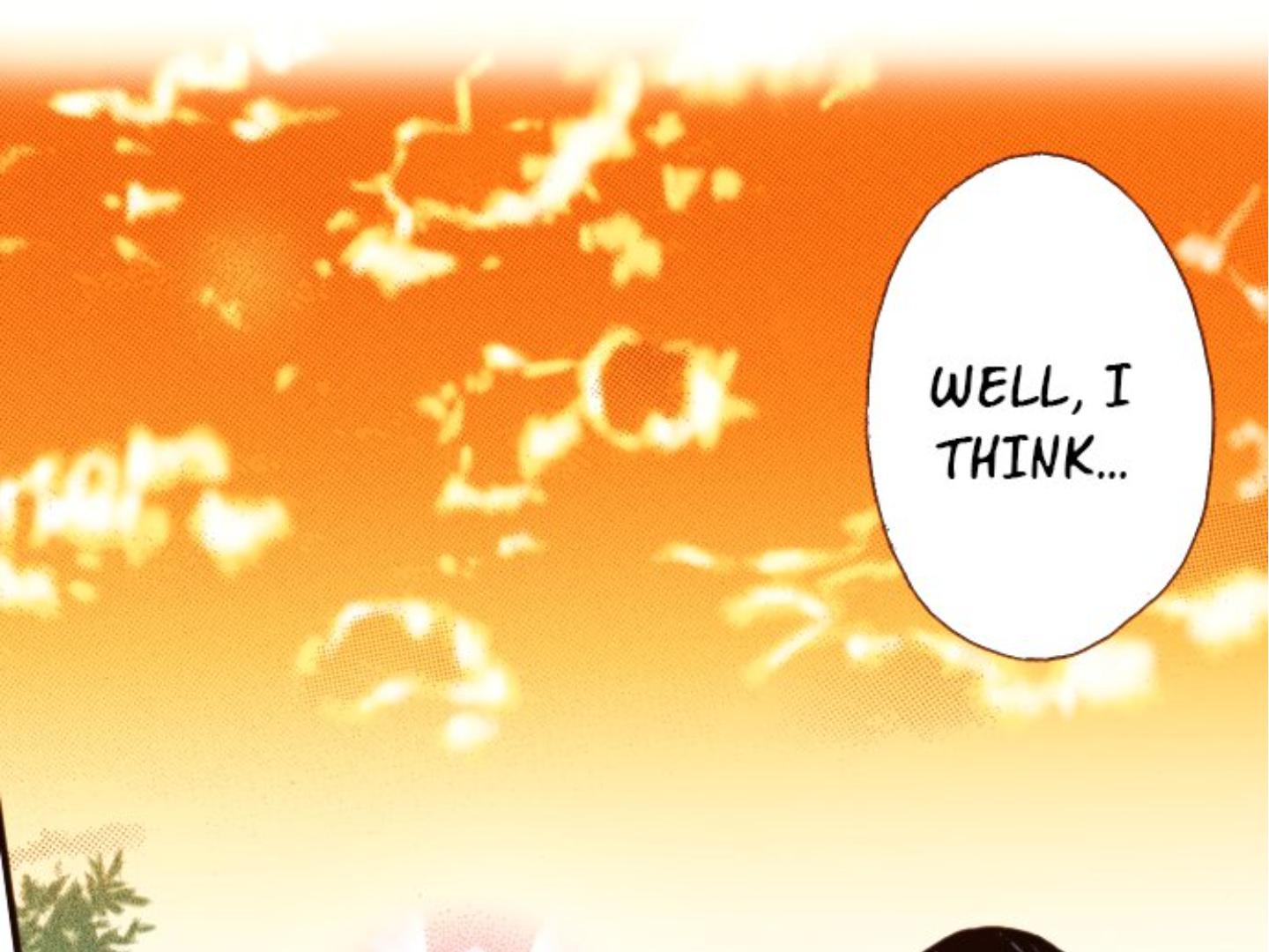 Read Last Game (en) Manga Online