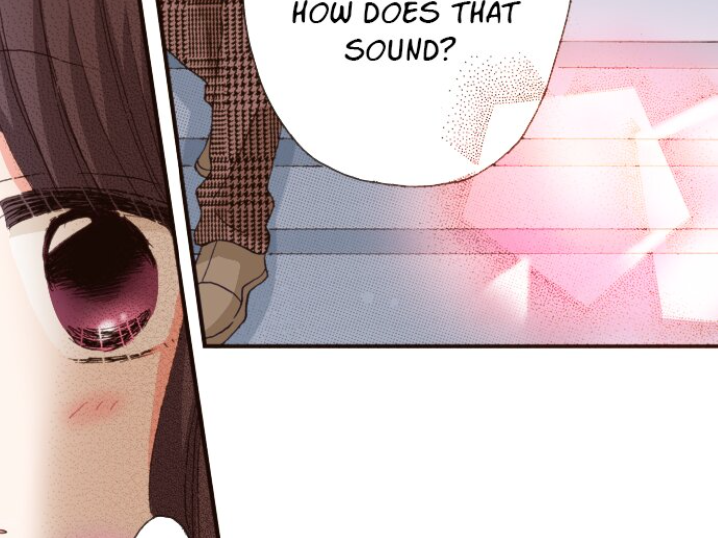 Read Last Game (en) Manga Online