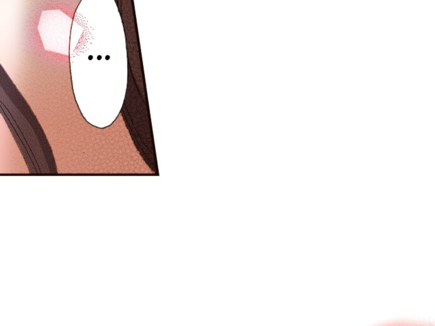 Read Last Game (en) Manga Online