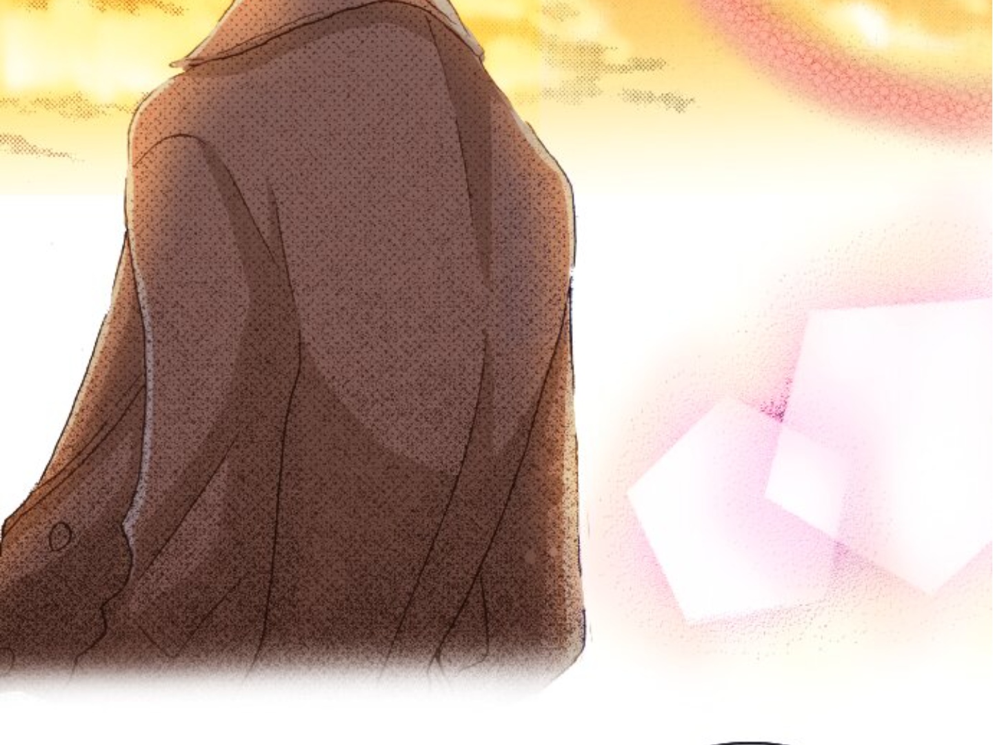 Read Last Game (en) Manga Online