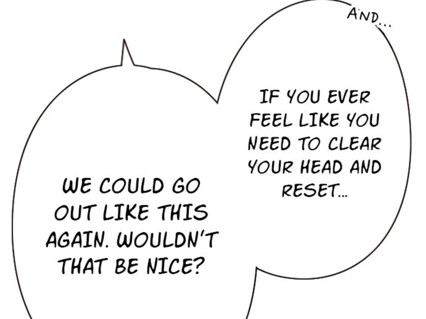 Read Last Game (en) Manga Online