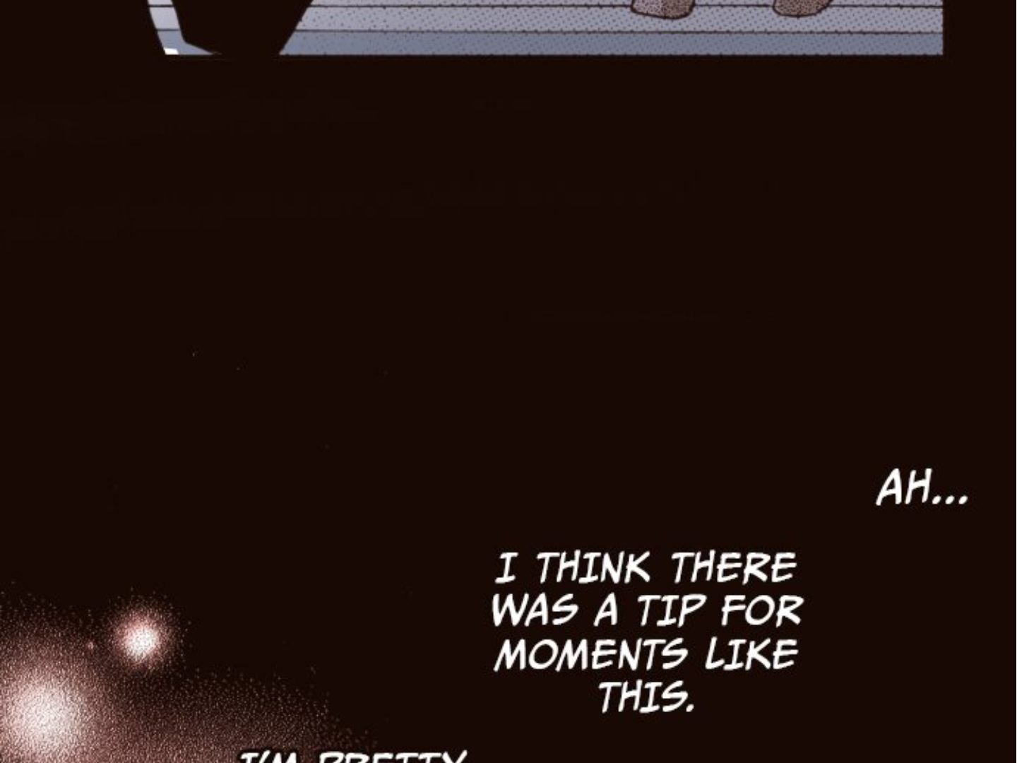 Read Last Game (en) Manga Online