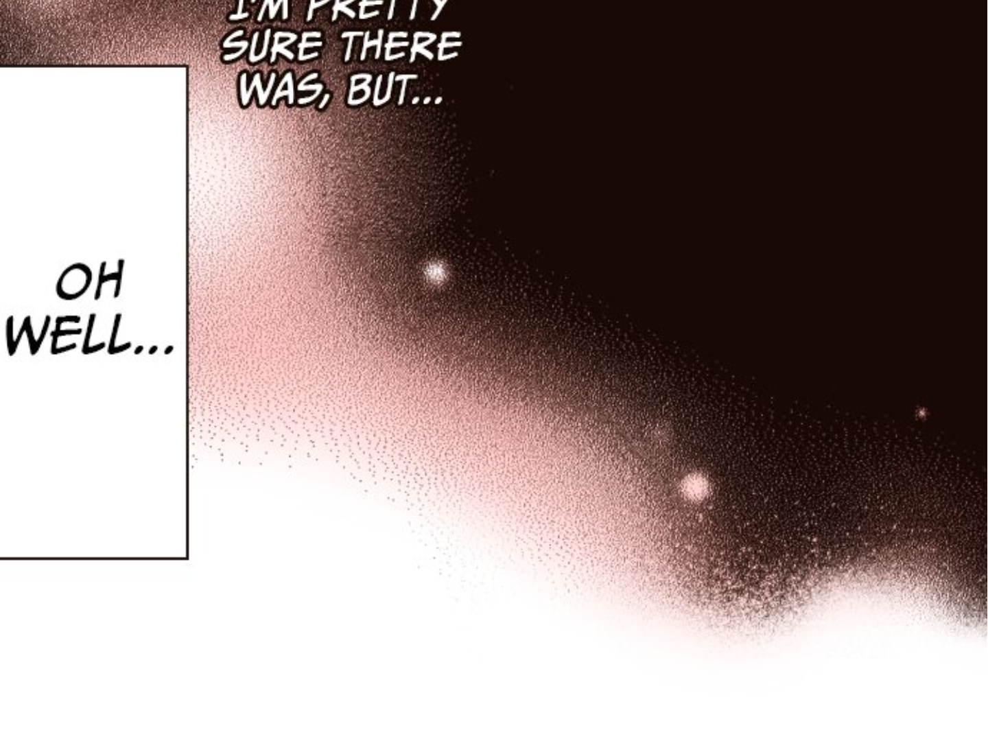 Read Last Game (en) Manga Online