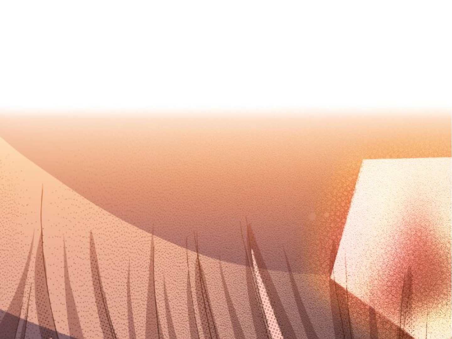 Read Last Game (en) Manga Online