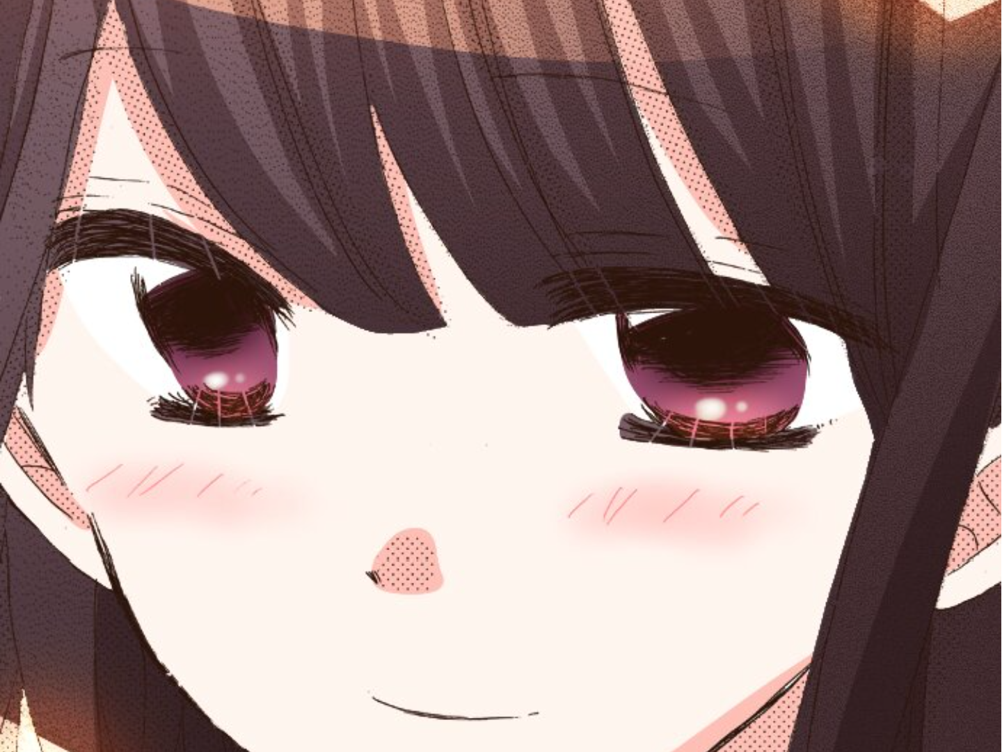 Read Last Game (en) Manga Online