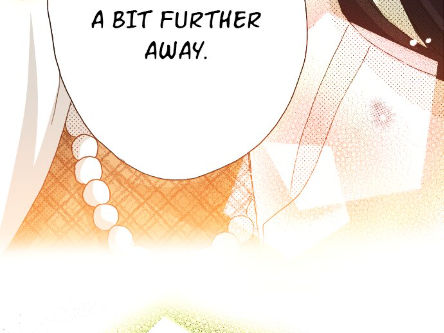 Read Last Game (en) Manga Online