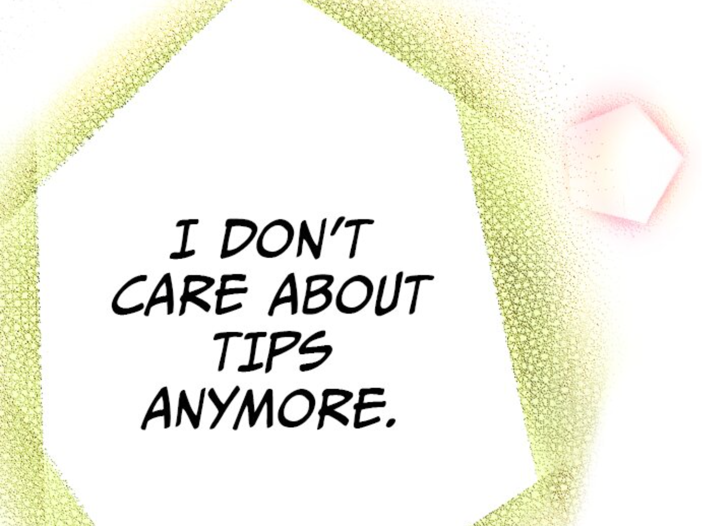 Read Last Game (en) Manga Online