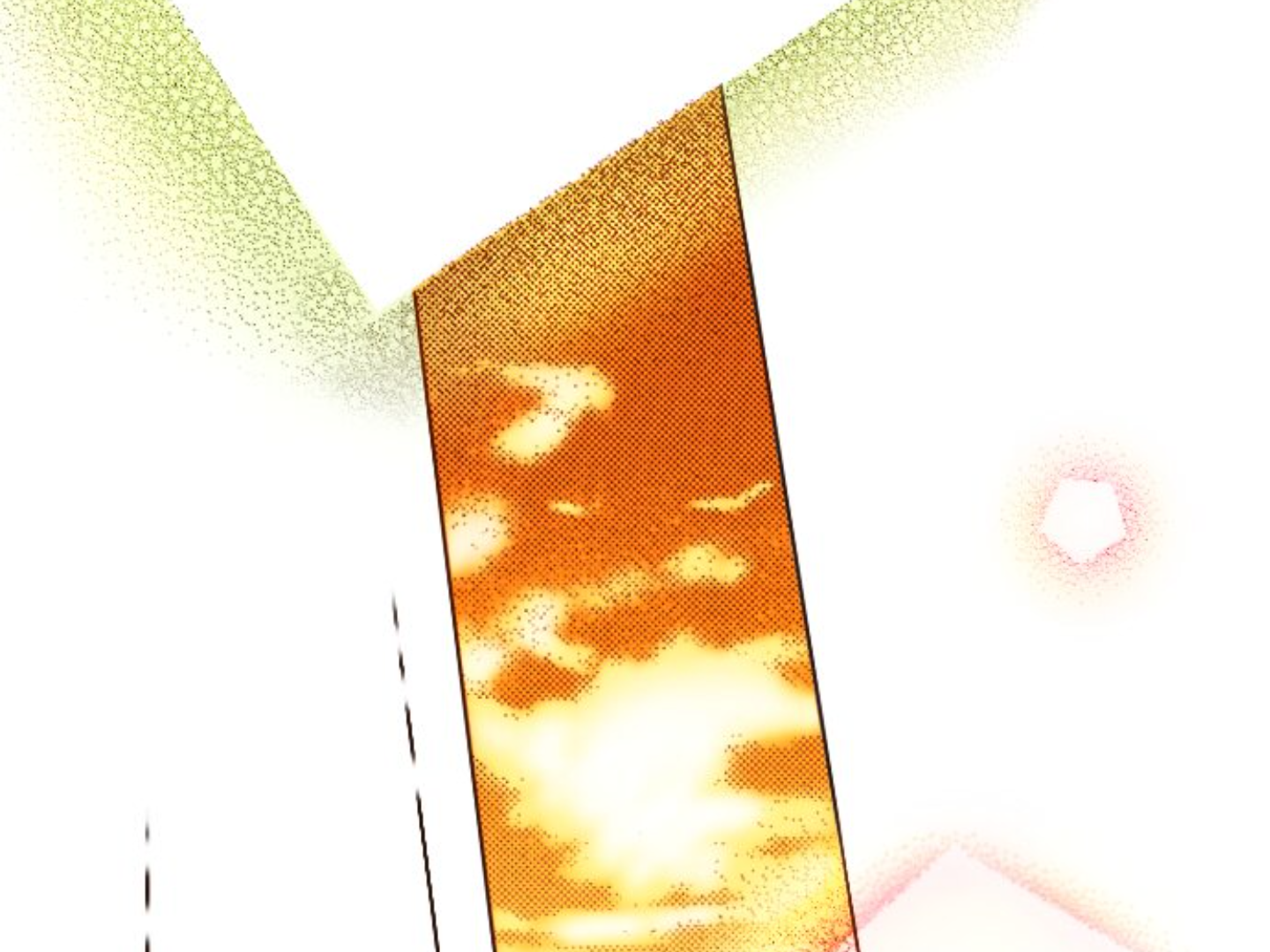 Read Last Game (en) Manga Online