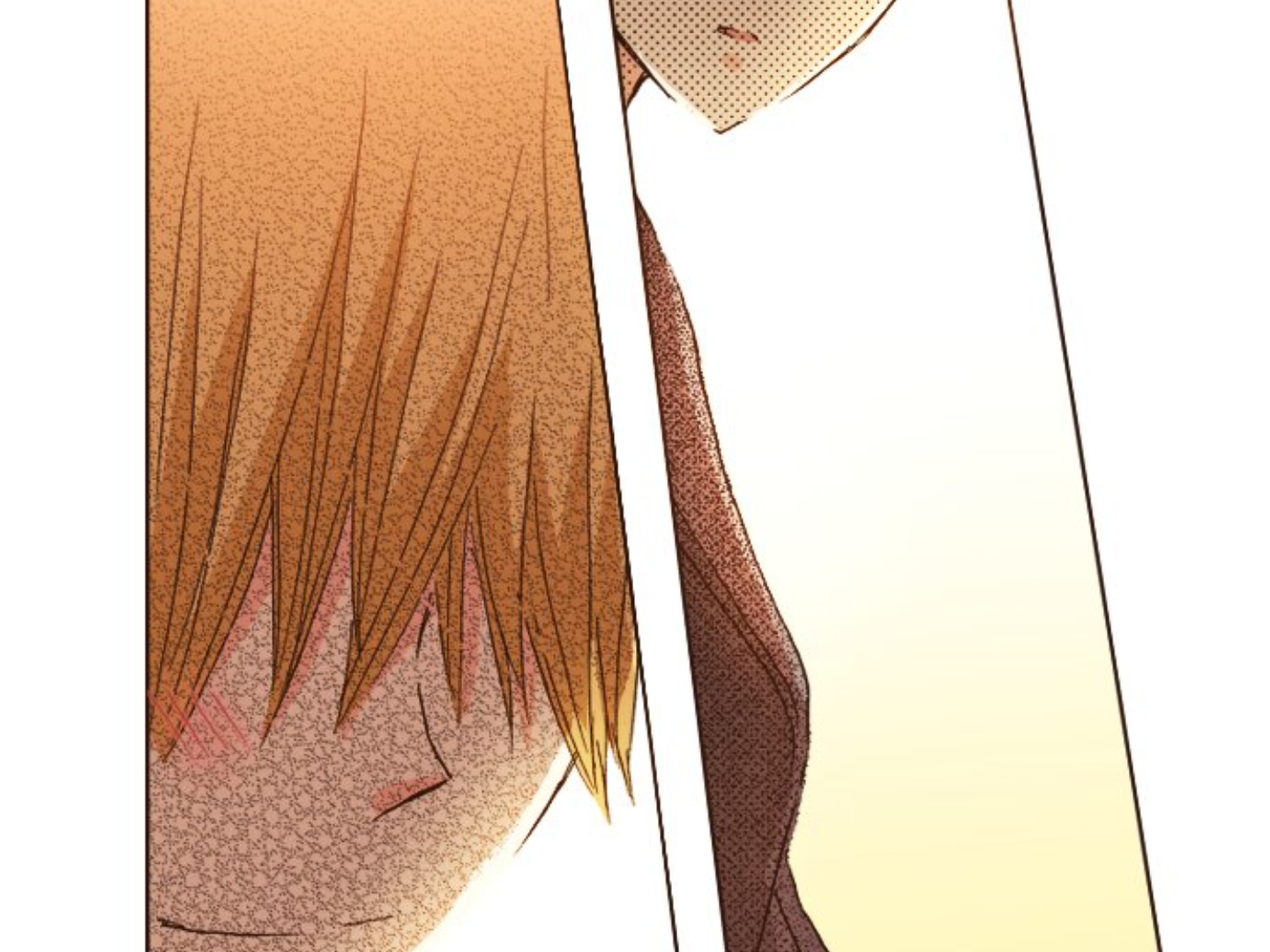 Read Last Game (en) Manga Online