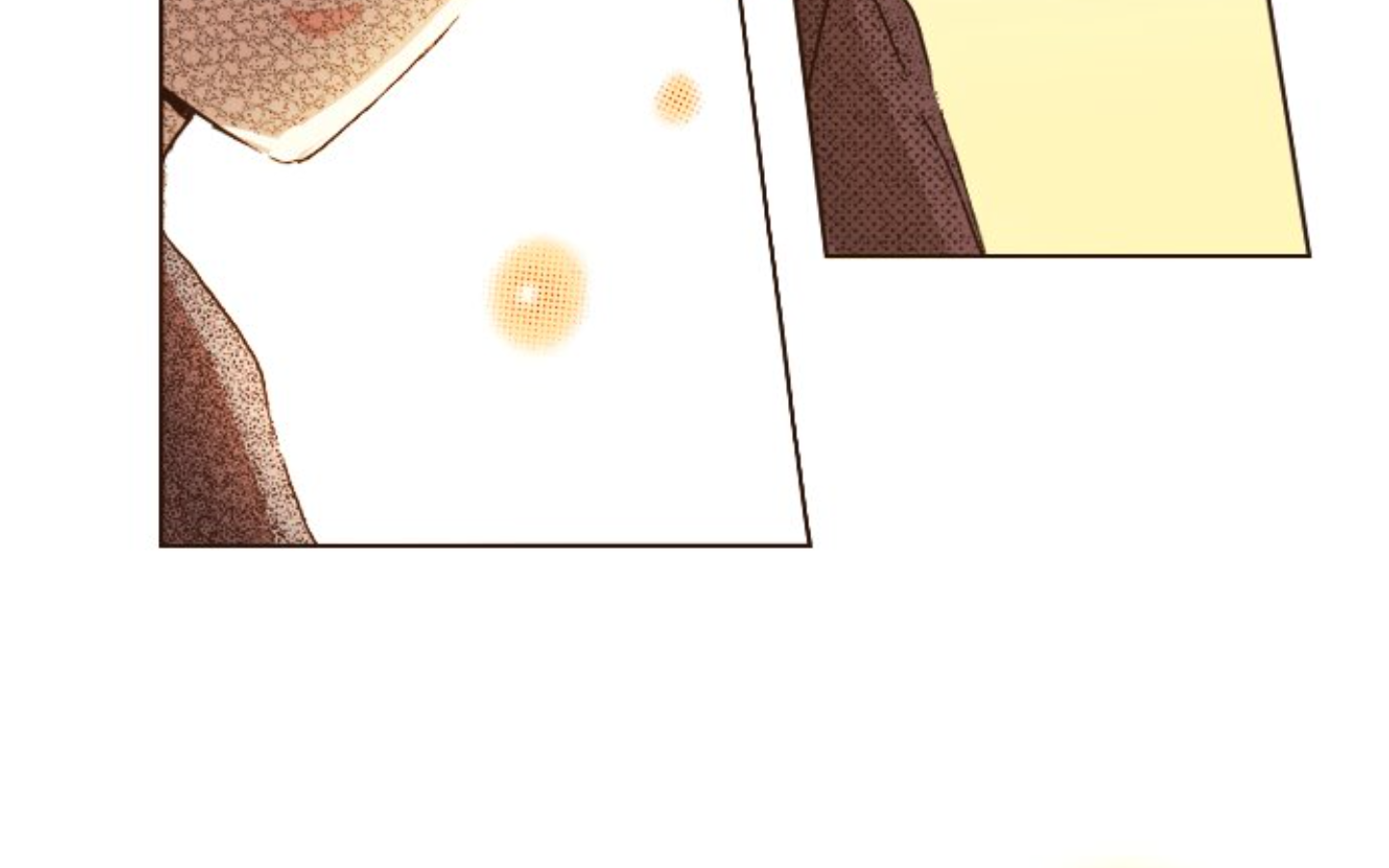 Read Last Game (en) Manga Online