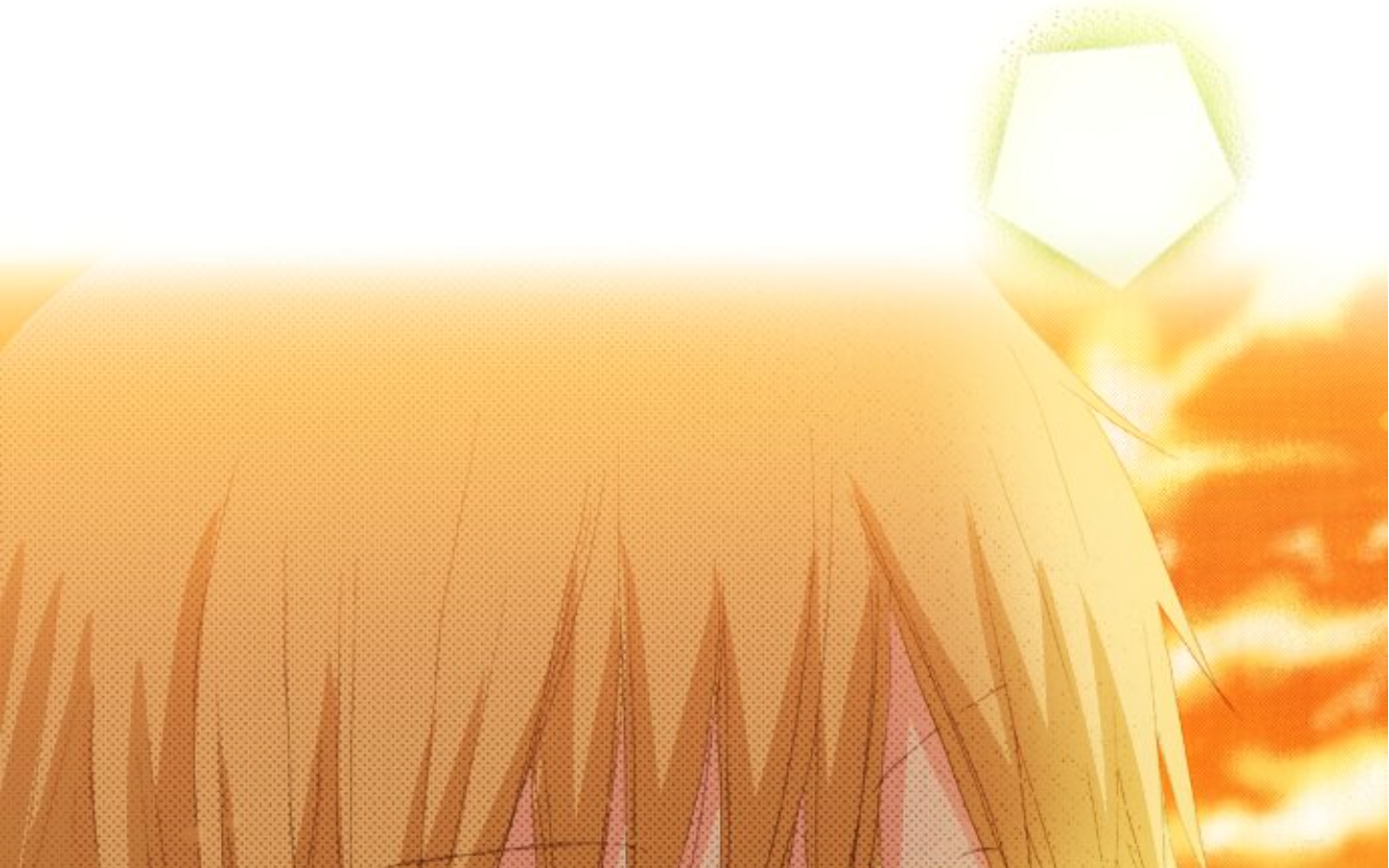 Read Last Game (en) Manga Online