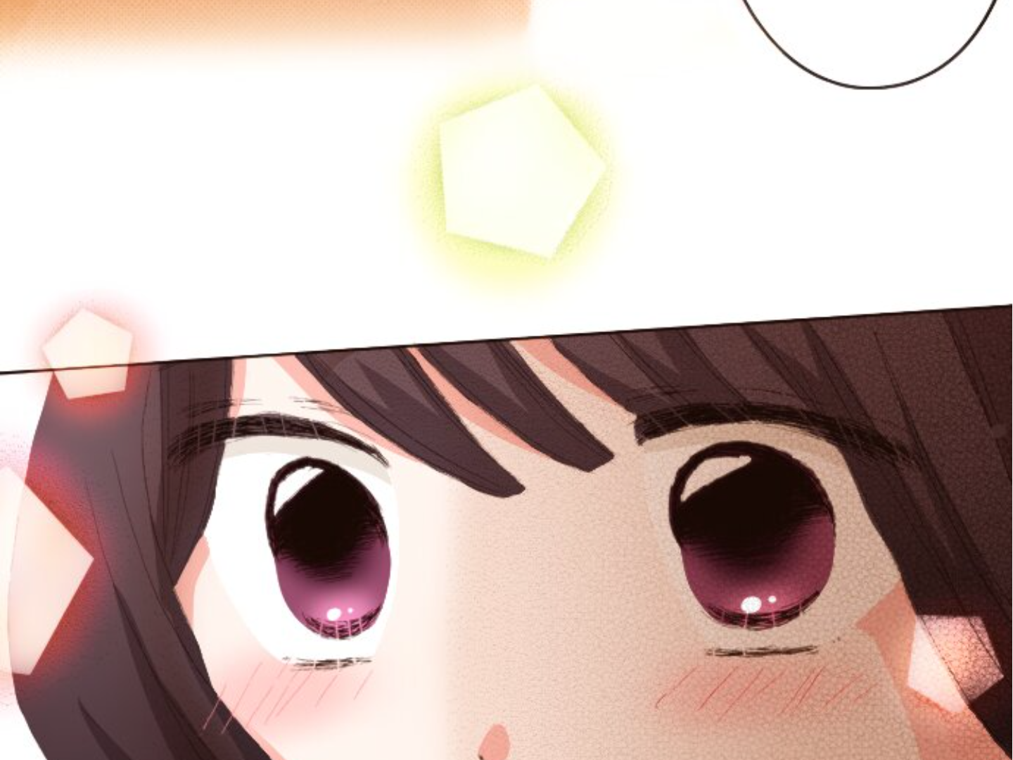 Read Last Game (en) Manga Online