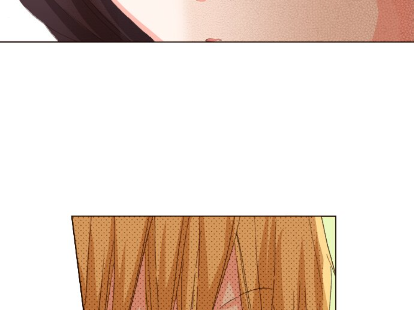 Read Last Game (en) Manga Online