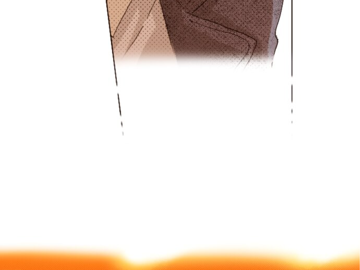 Read Last Game (en) Manga Online