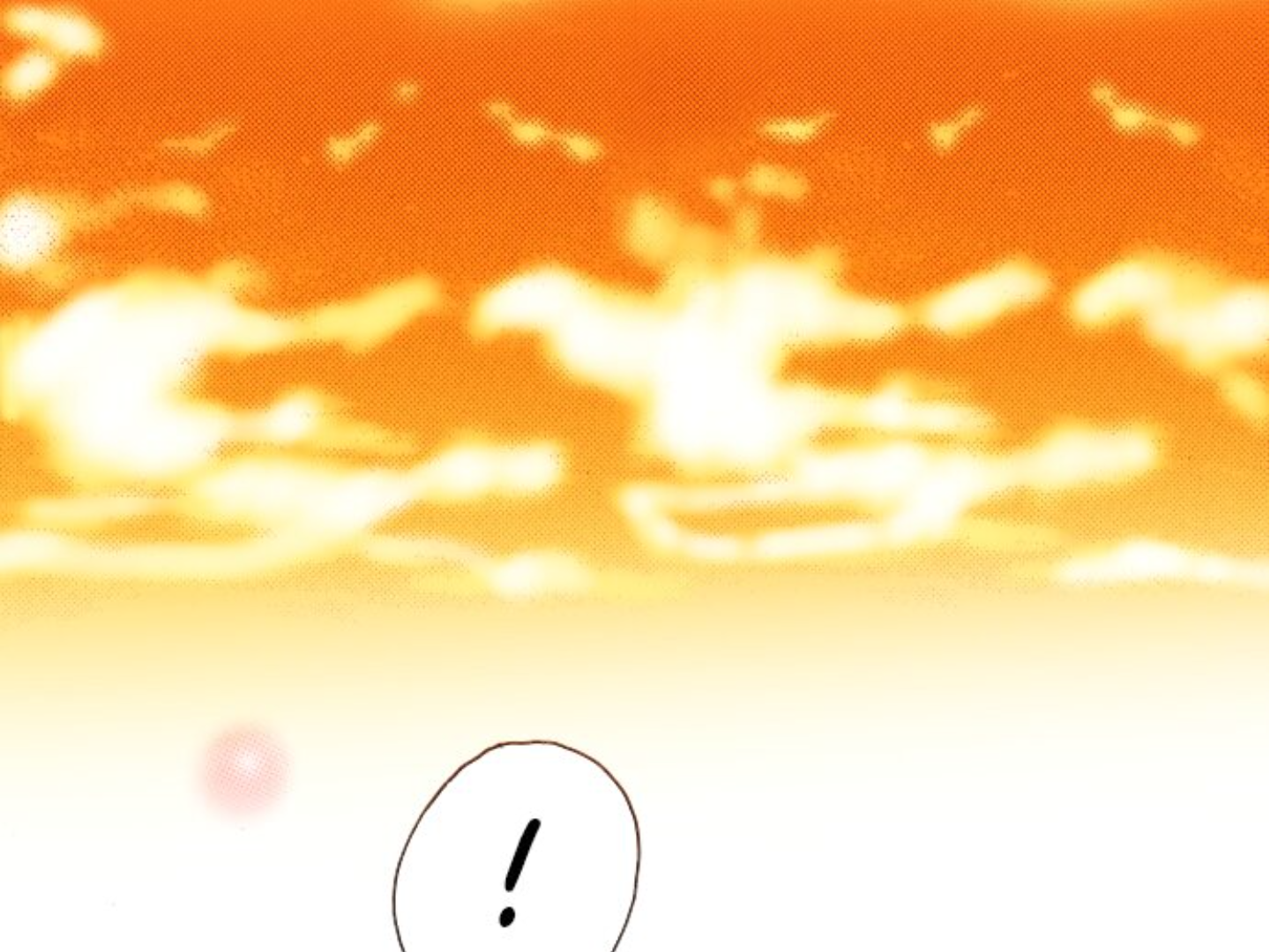 Read Last Game (en) Manga Online