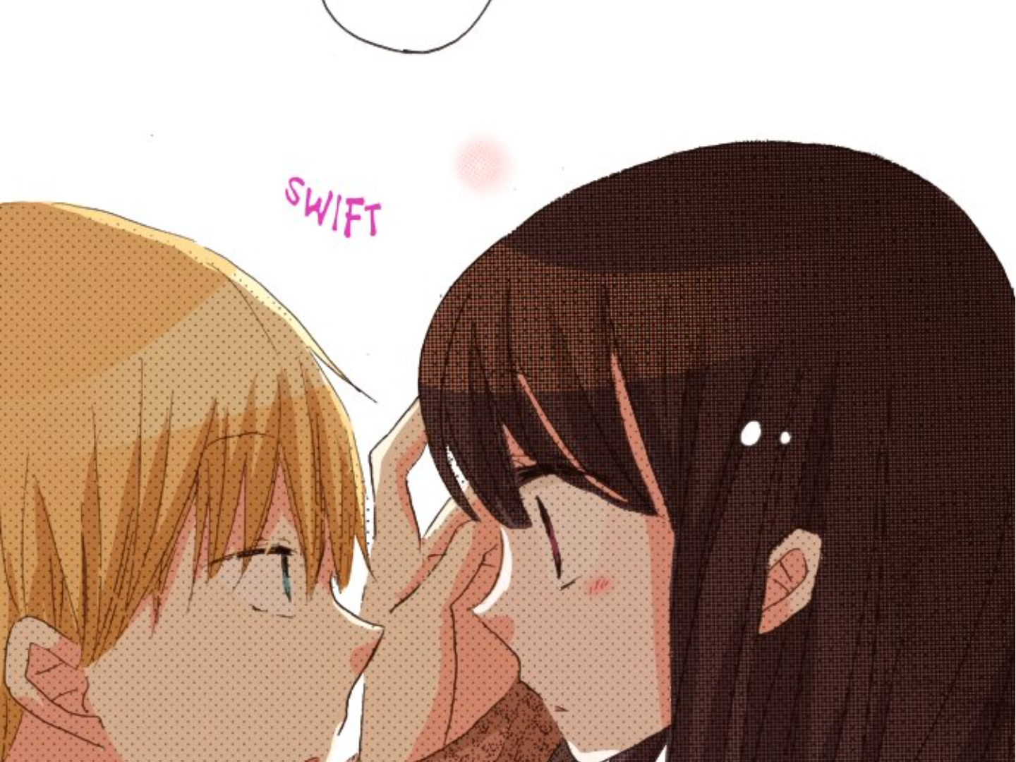 Read Last Game (en) Manga Online