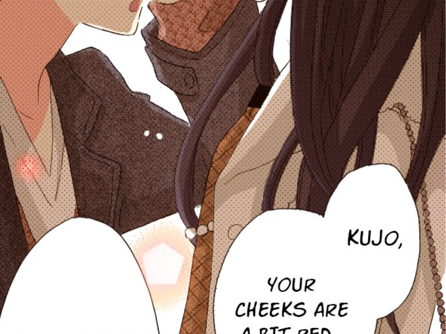 Read Last Game (en) Manga Online