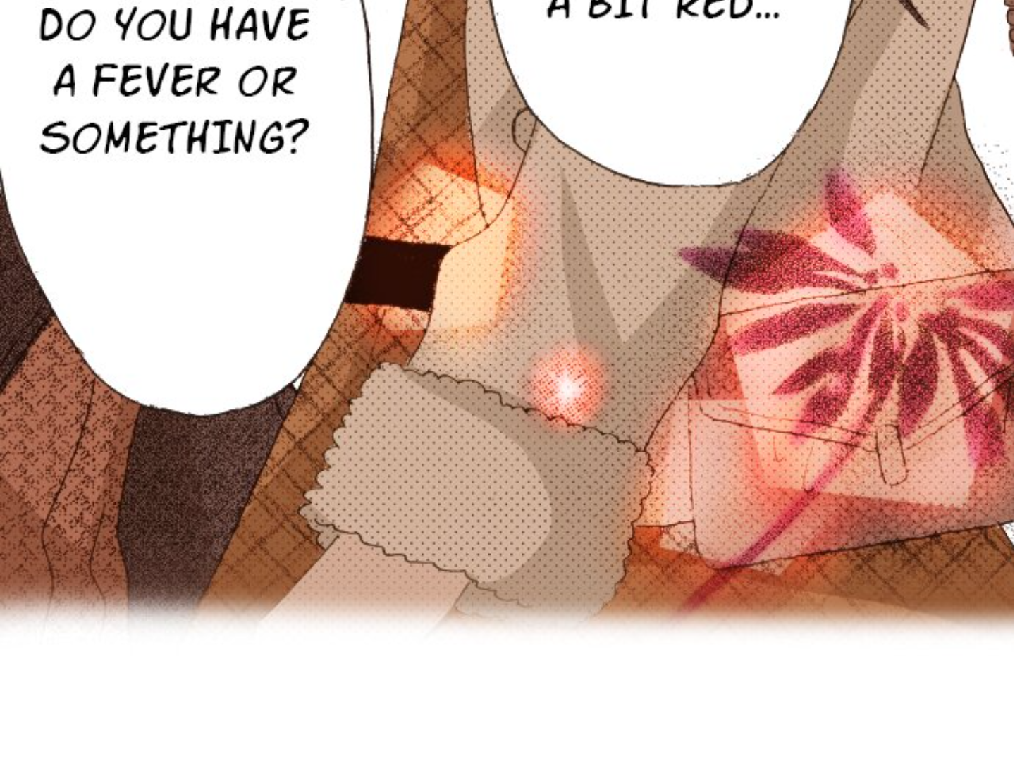 Read Last Game (en) Manga Online