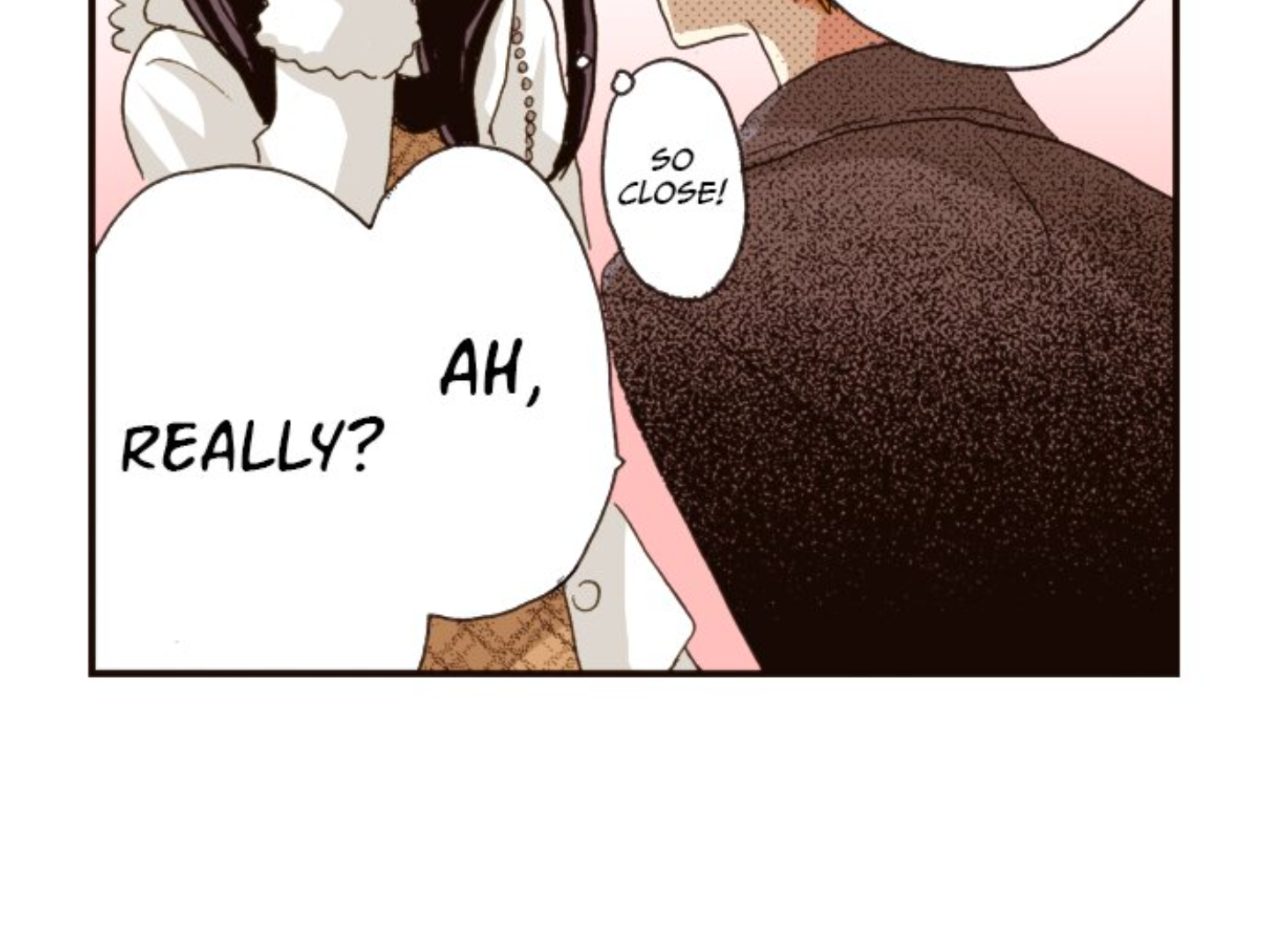 Read Last Game (en) Manga Online