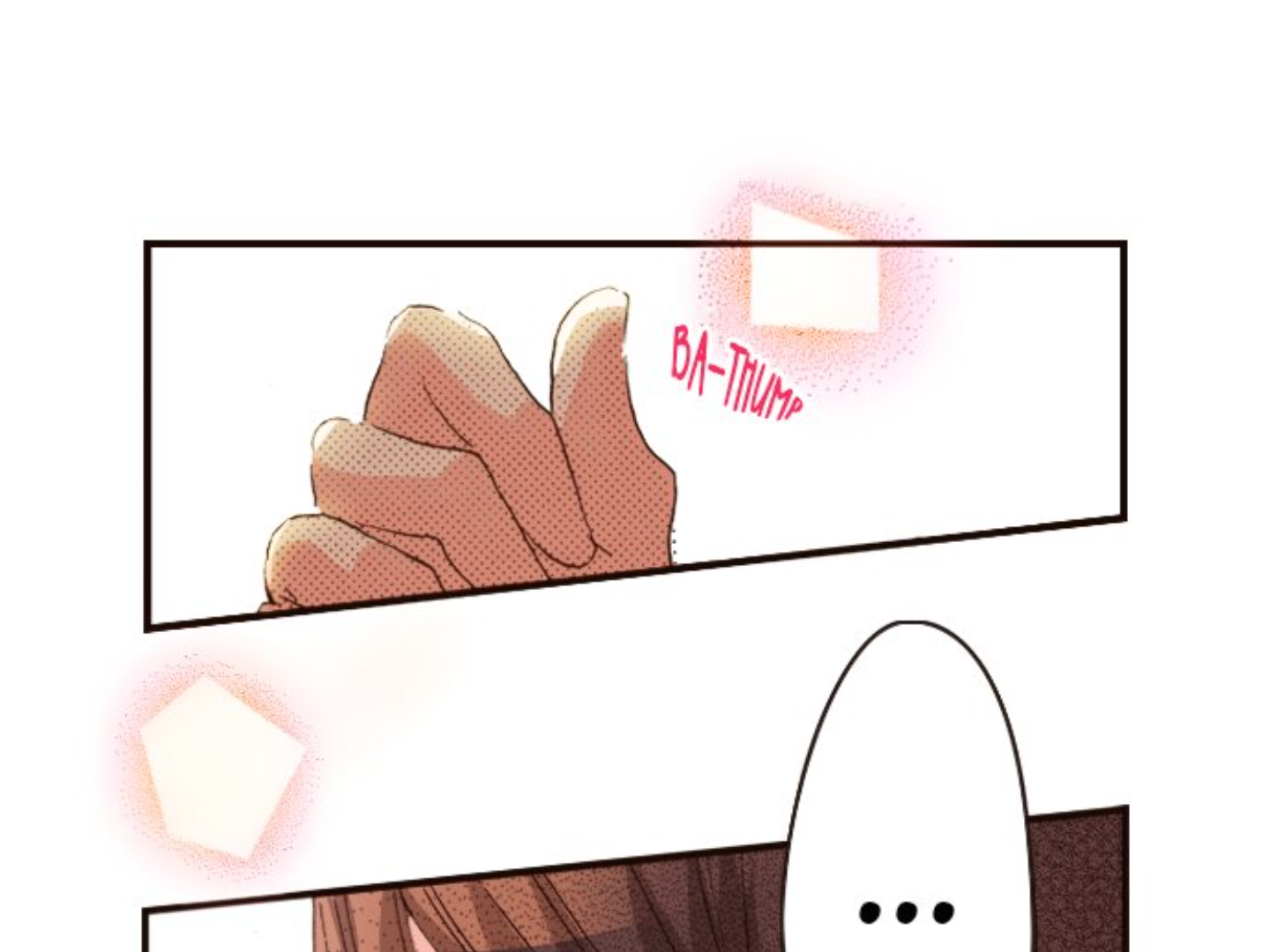 Read Last Game (en) Manga Online